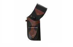 Field Quiver Eyaka Strele