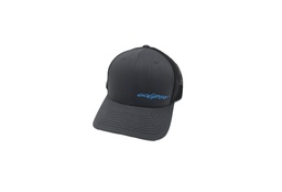 Hat Eclipse Hoyt