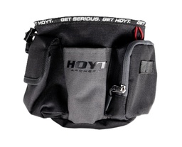 Pochette de Décocheur Hundo Hoyt
