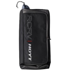[1075892] Rucksack RCRV Recurve Hoyt