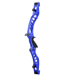 Riser RCRV Comp GP 25" Hoyt