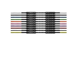 Sehnen-/Kabelsatz Alpha X30 Hoyt (Kopie)