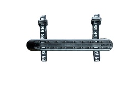 Armguard Beiter
