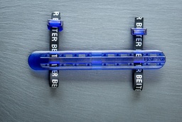 Armguard Beiter