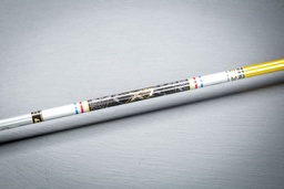 Shaft X27 limited ed. Easton