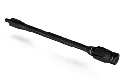 Stabi Stealth Pro Serie 10.0 Hoyt