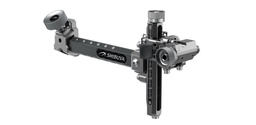 Viseur Ultima CPX III Shibuya