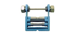 String Server Winder Pro Beiter 