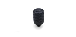 Rechargeable Sight Light Flare CBE