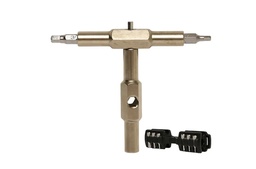 Arrow Preparation Kit Easton