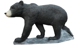 Ourson Noir Cub SRT