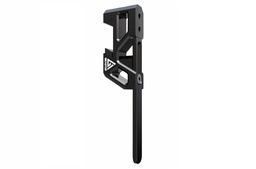 Le support de clicker G1 Bicaster 