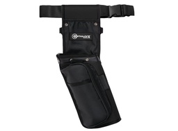 Field Quiver Penthalon GuardX Bearpaw