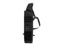 Carquois Dorsal Penthalon GuardX Bearpaw 