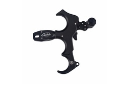 Décocheur Thumb 360 Centric