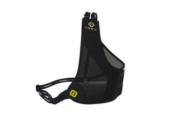 Chest protector Air Pad A2 Fivics