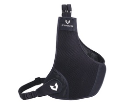 Chest protector Air Pad A2 Fivics