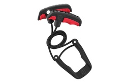 Spannhilfe Premium Sled Style Barnett