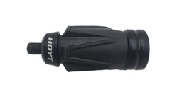 Stealth Slap Shot Rubber Stopper