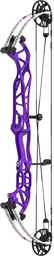 Arc à Poulies Concept X 37 blanc Hoyt