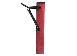 Carquois Latéral RedCliff Bearpaw 