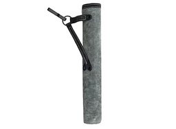 Seitenköcher Rock Bearpaw