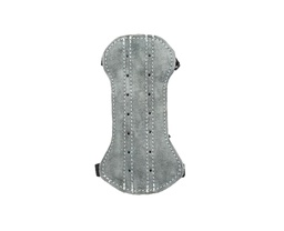 Armguard Fashion Rock Bearpaw