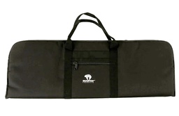 Sac à Arc Recurve Bearpaw