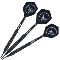 [4284] Soft Dart Core Plus Win Style Unicorn