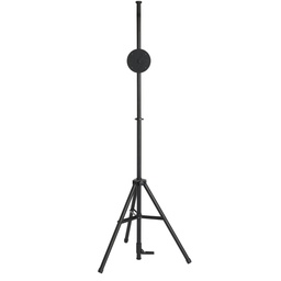 [86721] Tri-Stand Floor Unicorn