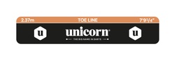 [86053] Selbstklebende Abwurflinie Unicorn