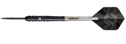 Steel Dart Contender Matt Dennant Unicorn
