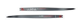 Limbs Alpha Uukha