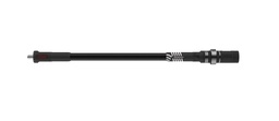 Stabilisateur INDX Lite Long Shrewd 