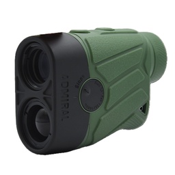 Télémètre Laser Admiral Range Pro 1000