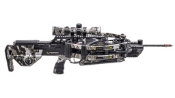 Arbalète Flèche TRX26 RangeMaster Vectra TenPoint