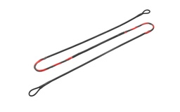 Corde de Rechange pour TX 440 TRX26 TenPoint