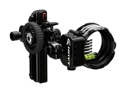 Sight Driver 5Pin .019 Hoyt