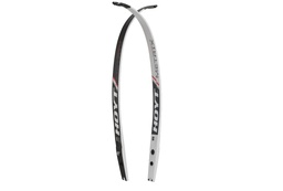 Branches FM Metrix Foam Hoyt