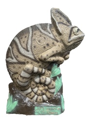 Chamäleon Camo SRT
