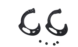 Modul HBX S Type 3 Hoyt