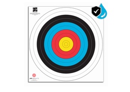 Target Face WA 122cm Waterproff