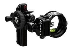 Sight Driver 3 Pin .019 Hoyt