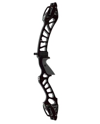 Poignée GP Xceed2 25" Hoyt