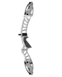 Poignée Formula SR 25" Hoyt