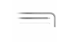 Adj. Weight System Easton (Kopie)