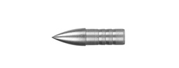 Pointe adhésive Adjustable Easton