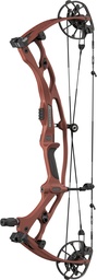 Arc à Poulies RX-10 Ultra Hoyt