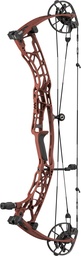 Compound Alpha AX-3 33 Hoyt