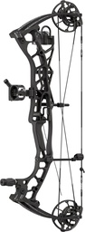 Compound Enduro Premium-Set Hoyt